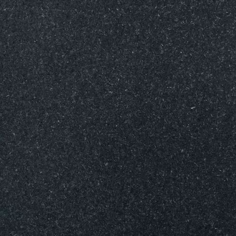 гранит Absolute Black