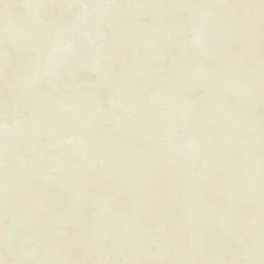 Imperial Cream — тёплый мрамор с однородной кремовой основой и лёгкими природными оттенками.