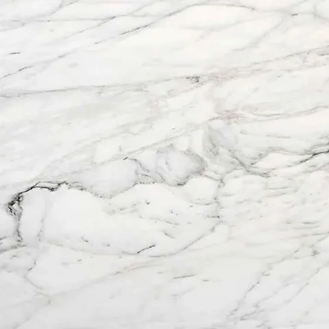 Мрамор Bianco