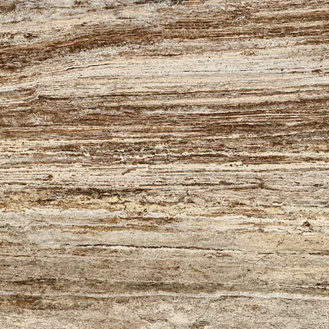 Travertine Beige (Takab) — идеально подходит для отделки фасадов, полов, лестниц и стен в тёплых, натуральных интерьерах и экстерьерах